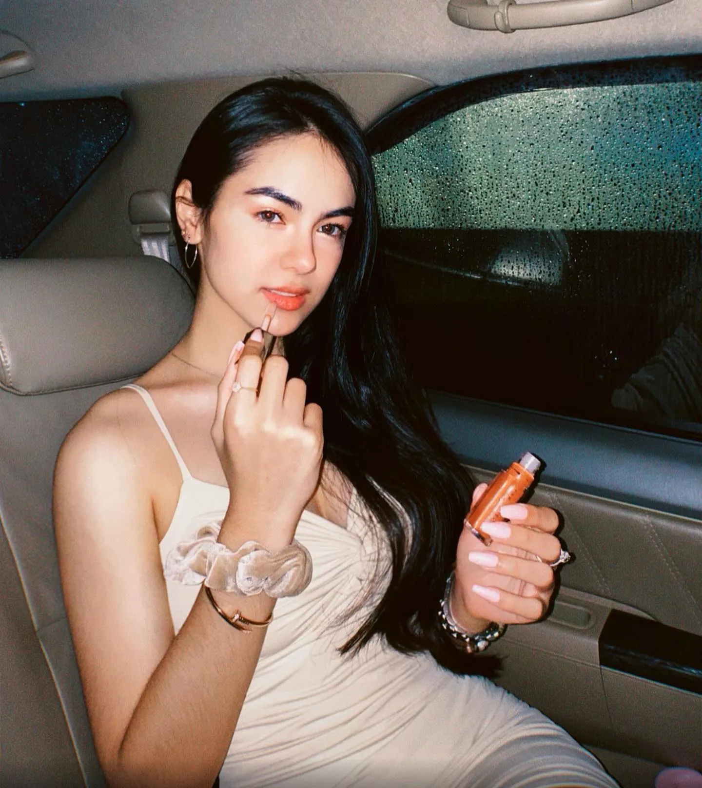 Dalia Varde - dalia-varde-4.webp